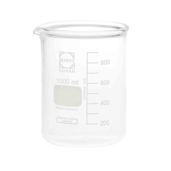 魅力的な価格柴田科学 スーパー肉厚ビーカー 600mL 10個010060-600A ホビー エトセトラ 科学 研究 実験 その他の科学 研究 実験 レビュー投稿で次回使える2000円クーポン全員にプレゼント イーグルアイ市場店