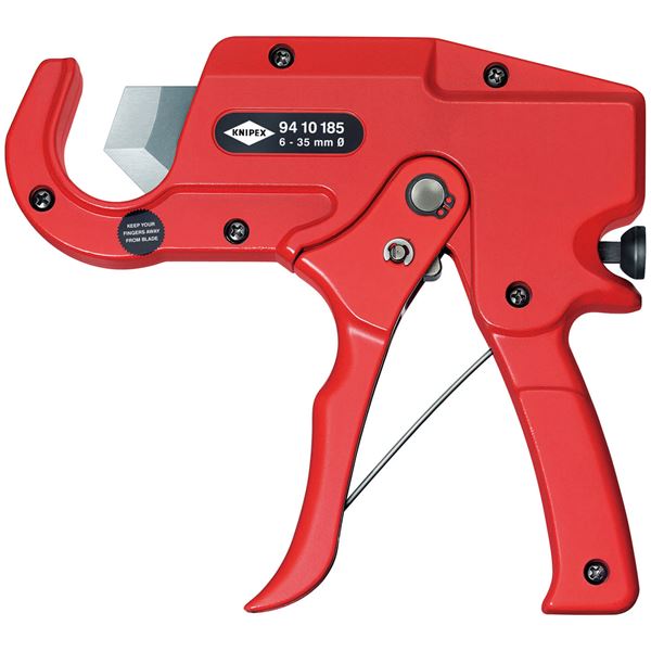 楽天市場】【送料無料】REX工業 427230 RBN30S RBチューブカッタ