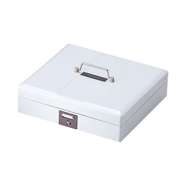 印鑑ケース　５個セット　印鑑収納　認印 Amazon | 印鑑ケース 印箱 法人用 印鑑ケース 実印 銀行印 角印