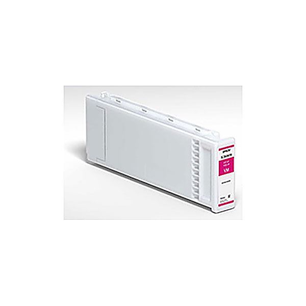 【貨物輸送無料】【完全無欠品】 EPSON エプソン インキ薬莢 【SC8VM70 ビビットマゼンタ】