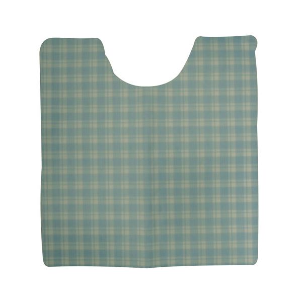 (まとめ) フロンティア トイレ用消臭フロアシート 業務用 ブルー 生活用品・インテリア・雑貨 トイレ用品 その他のトイレ用品 レビュー投稿で次回使える2000円クーポン全員にプレゼント