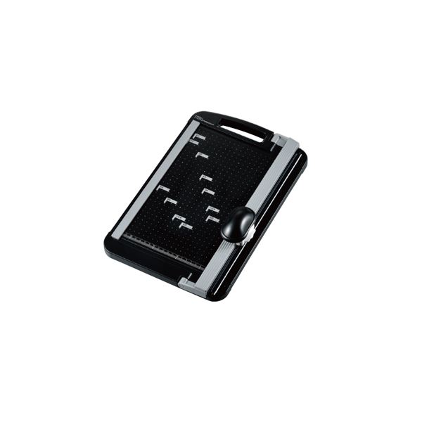 【送料無料】ロータリーカッター A4 NRC-N2A4