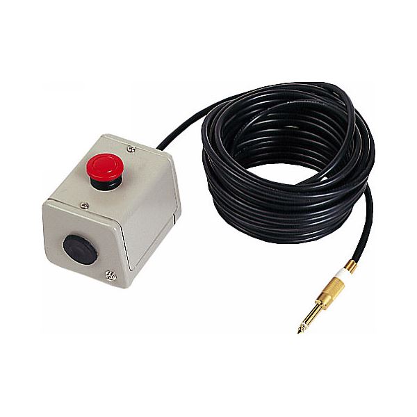 大音量喇叭按钮dx使用的可选择的遥控开关dtrs体育·休闲体育用品