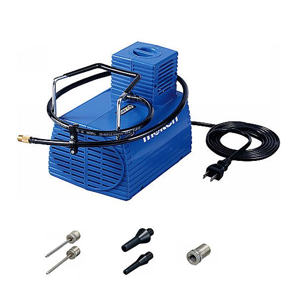 5000日元molten(molten)空气压缩机小压缩机mcs体育·休闲体育用品