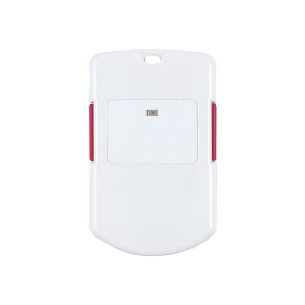 楽天市場】【TXF-110】 ペンダント防水型送信機(4周波切替対応型