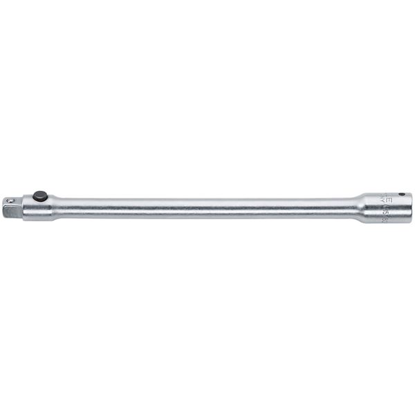 【送料無料】STAHLWILLE スタビレー 405/14QR 1/4SQ エキステンションバー 356 11011005 工具 作業工具 ツール DIY