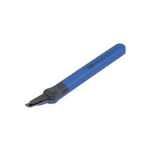 【送料無料】マックス リムーバー(No.10針用) ブルー RZ-FV 1セット(10個)