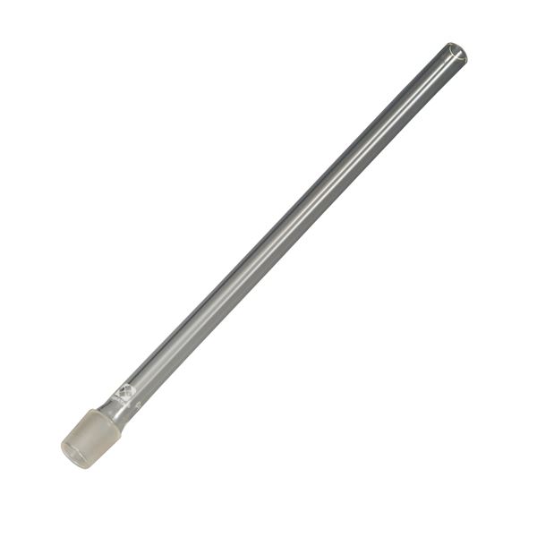 【送料無料】センタージョイント φ10mm GTO型用 【050600-18】画像