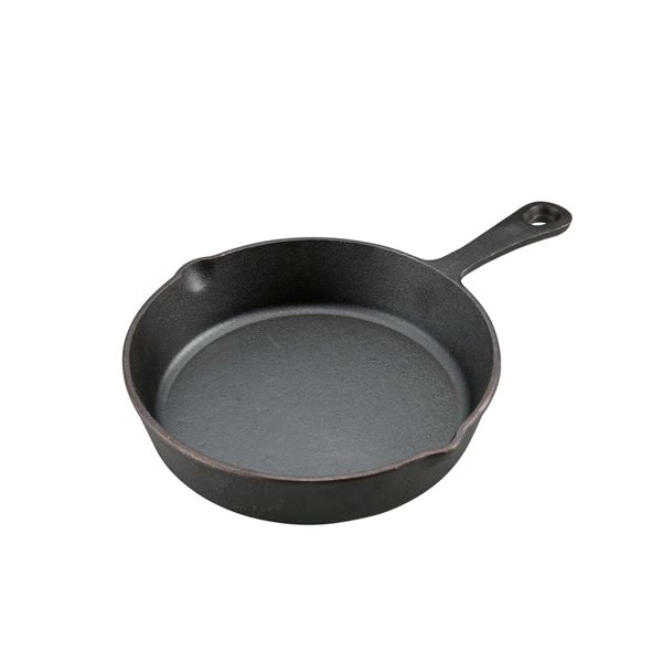 楽天市場】《3,980円以上で送料無料》 FINEX フィネックス 【od