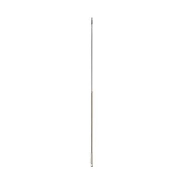 【送料無料】（まとめ）山崎産業 2989.jp+伸縮ポール2段 150EX 1本【×10セット】