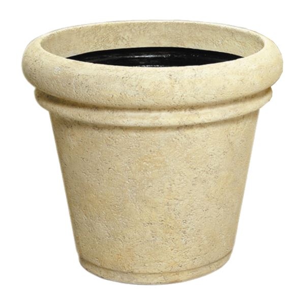 開店祝い 大和プラスチック ファイバーグラスシリーズ セラポット 50型 アイボリー 生活用品 インテリア 雑貨 花 ガーデニング プランター レビュー投稿で次回使える00円クーポン全員にプレゼント 驚きの値段 Opk Rks Org