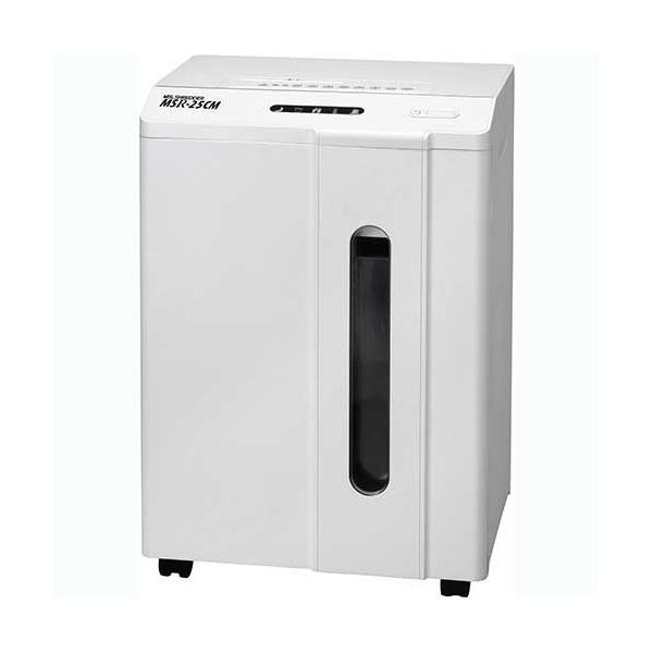 楽天市場】【送料無料】ナカバヤシ パーソナルシュレッダー ノイズレス