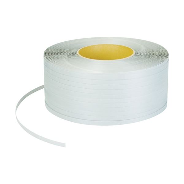MTIJ92C0PD3 型番:MTIJ92C0PD3