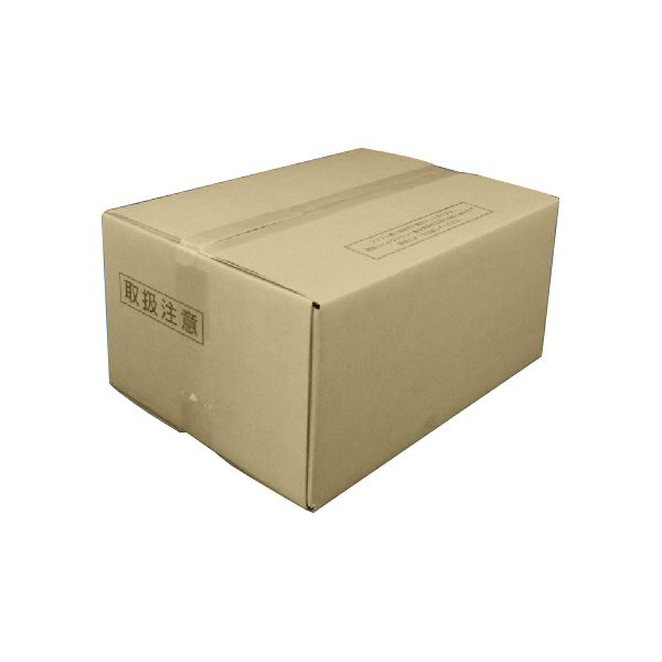 【貨物輸送無料】リンテック し味わいてんれい しろA4T目 104.7g 1箱(1600枚:200枚×8冊)