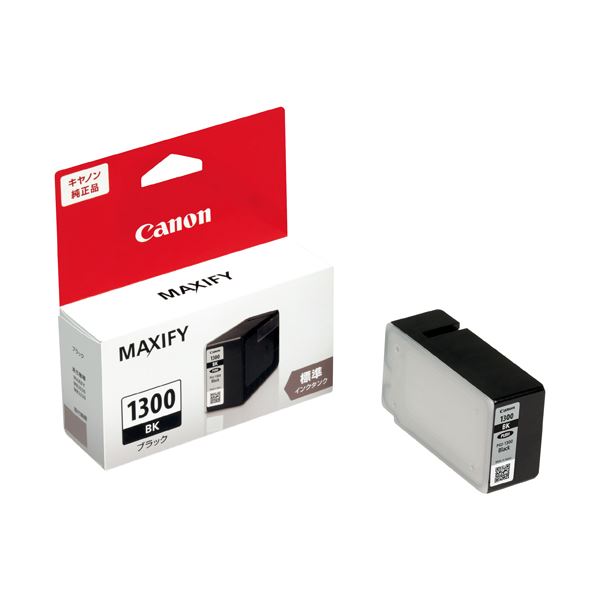 FUSER UNITUM−722F A （定着器ユニット）3932B002 71uGzu-EIvL._UF1000,1000_QL80_.jpg