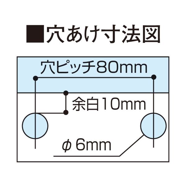 2個目以降1個につき次回使える1000円クーポンプレゼント さらにレビュー投稿で次回使える00円クーポン全員にプレゼント 送料無料 Pn 33 まとめ コクヨ 2穴 強力パンチ 70枚穿孔 70枚穿孔 パンチ Pn 33 1台 3セット 生活用品 インテリア 雑貨 文具 オフィス用品