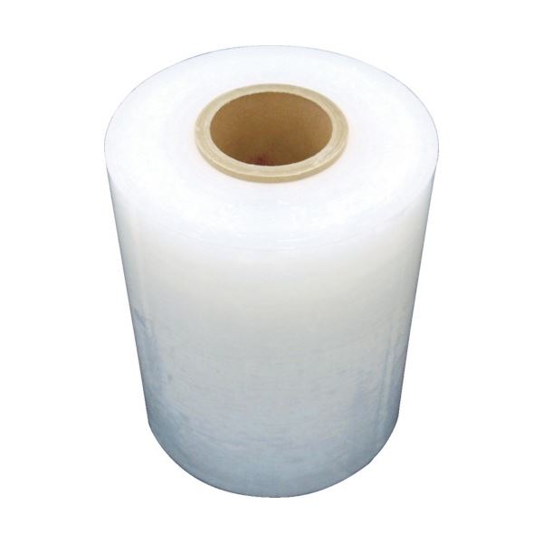 【送料無料】TRUSCO ポリチューブ 0.1×300mm×200m巻 TPT-300 1巻