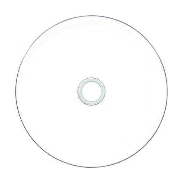 まとめ Tanosee データ用dvd R4 7gb 1 16倍速 すぐ届く ホワイトワイドプリンタブル 詰替え用 1パック 50枚 10セット 詰替え用 Av デジモノ Av 音響機器 Av デジモノ 記録用メディア Dvdメディア レビュー投稿で次回使える00円クーポン全員にプレゼント まとめ Tanosee データ用dvd R4 7gb 1 16倍速 すぐ届く ホワイトワイドプリンタブル 詰替え用 1パック 50枚 10セット 詰替え用 Av デジモノ Av 音響機器 Av デジモノ 記録用メディア Dvdメディア レビュー投稿で次回使える00円クーポン全員にプレゼント