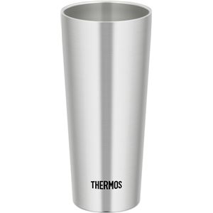 送料無料 12個セット Thermos サーモス 真空断熱タンブラー カップ 400ml ステンレス S 保温 保冷 生活用品 インテリア 雑貨 キッチン 食器 タンブラー レビュー投稿で次回使える00円クーポン全員にプレゼント Rockridgefamilymed Com