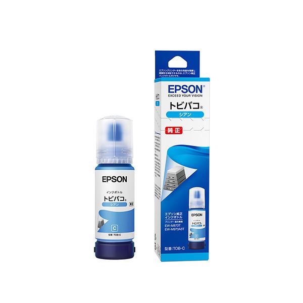 FUSER UNITUM−722F A （定着器ユニット）3932B002 Amazon | キヤノン UM-722F ユーザメンテナンスキット 定着器