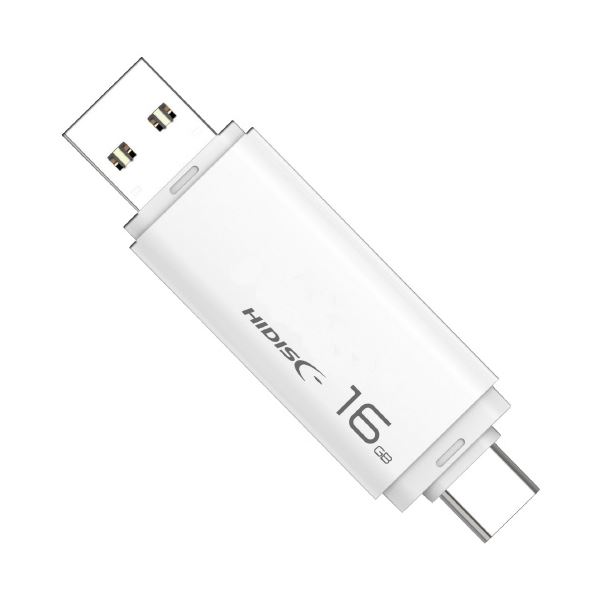 楽天市場】【送料無料】IOデータ IO DATA U3-CLP64G/P USB 3.2 Gen 1