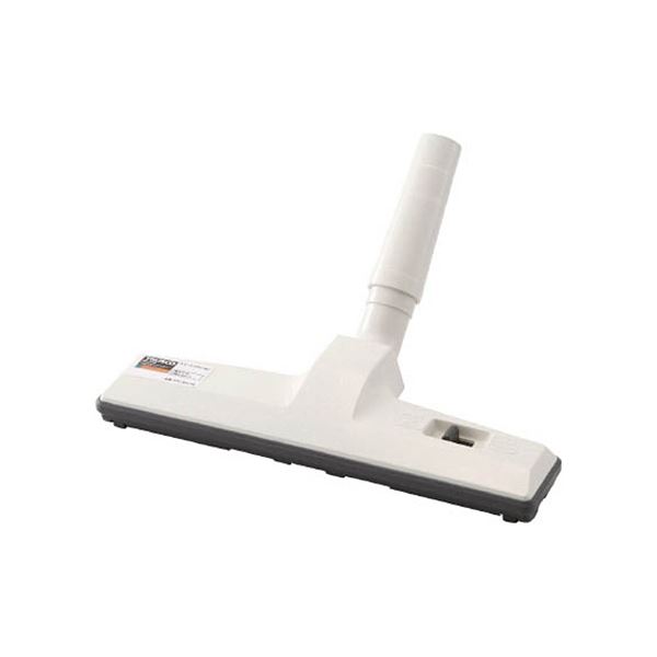 【送料無料】(まとめ) TRUSCO スマートブラシ・ホワイトTPC-30120 1個 【&times;5セット】｜イーグルアイ店 18,046円