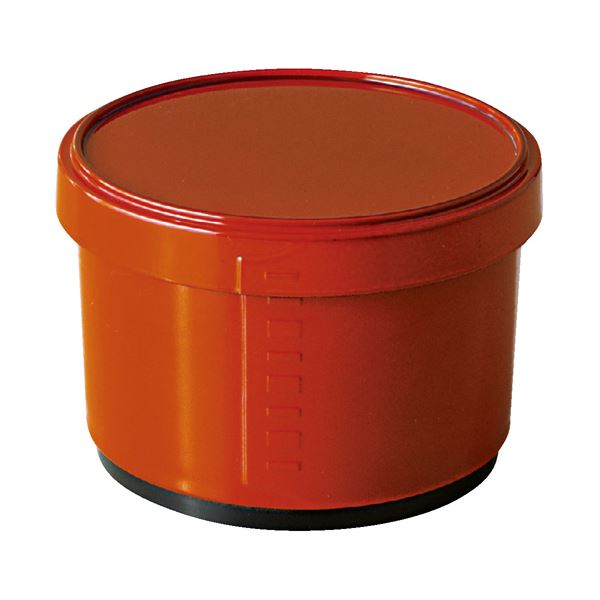 DX 耐熱ワッパ飯器 おひつ 直径116×高さ80(直径107×高さ73)mm 日本製 食洗機対応 〔和食 居酒屋 店舗〕 生活用品・インテリア・雑貨 キッチン・食器 その他のキッチン・食器 レビュー投稿で次回使える2000円クーポン全員にプ