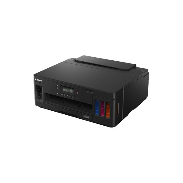 【送料無料】キヤノン A4 カラーインクジェットプリンター G5030 3112C001 プリンター プリンタ PC パソコン 周辺機器 OA機器 事務機器