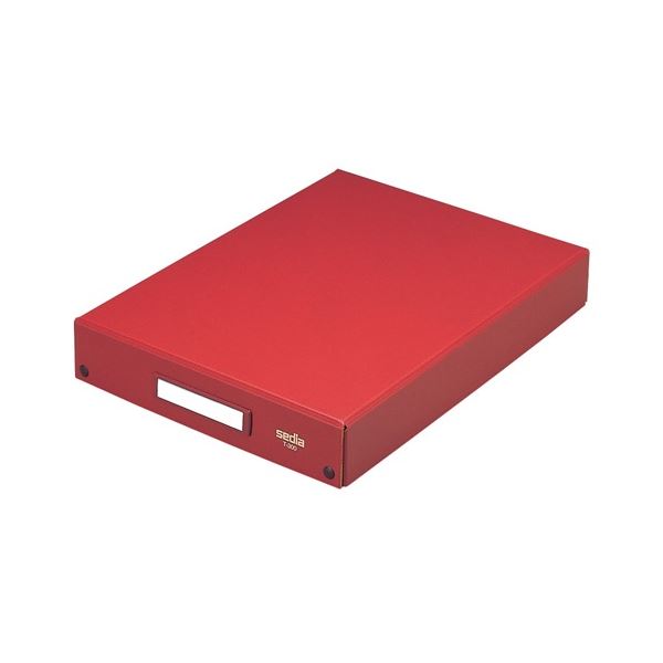 【送料無料】セキセイ デスクトレー B4 茶 T-300 1セット(5個)