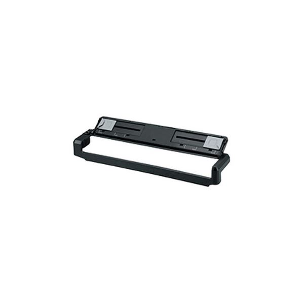 【送料無料】ブラザー工業 PJ-700シリーズ用(PJ-723除く)給紙ガイド PA-PG-001