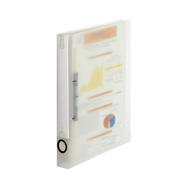 上質で快適 まとめ Tanoseedリングファイル Pp表紙 タテ 2穴 0枚収容 背幅38mm クリア 1冊 50セット 生活用品 インテリア 雑貨 文具 オフィス用品 ファイル バインダー その他のファイル レビュー投稿で次回使える00円クーポン全員にプレゼント 公式の