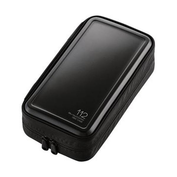Blu Ray Cd Dvd対応ファスナーケース ブラック 112枚収納 まとめ エレコム まとめ エレコム 10セット 112枚収納 Av デジモノ 1個 Dvdケース Cdケース Blu Rayケース Ccd Hb112bk パソコン 周辺機器 レビュー投稿で次回使える00円クーポン全員にプレゼント Blu Ray Cd Dvd対応ファスナーケース ブラック 112枚収納 まとめ エレコム まとめ エレコム 10セット 112枚収納 Av デジモノ 1個 Dvdケース Cdケース Blu Rayケース Ccd Hb112bk パソコン 周辺機器 レビュー投稿で次回使える00円クーポン全員にプレゼント