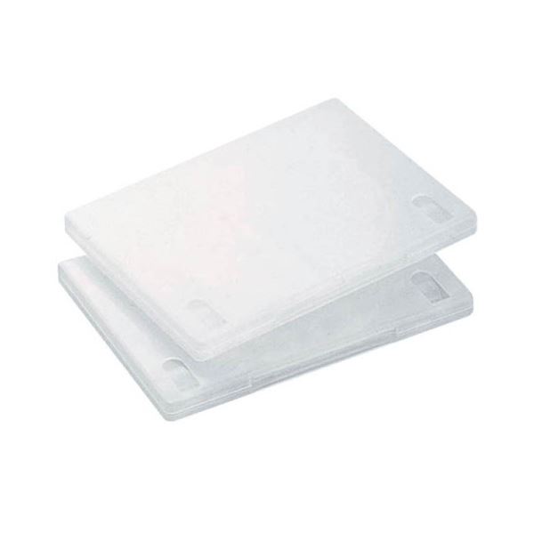 初回限定 送料無料 まとめ エレコム Dvdトールケース 3枚収納クリア Ccd Dvd07cr 1個 10セット Av デジモノ パソコン 周辺機器 Dvdケース Cdケース Blu Rayケース レビュー投稿で次回使える00円クーポン全員にプレゼント 史上最も激安 Expert Advice Org