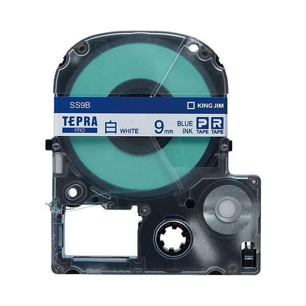 可愛いクリスマスツリーやギフトが テープカートリッジ Pro テプラ キングジム 送料無料 まとめ 9mm レビュー投稿で次回使える00円クーポン全員にプレゼント ラベルシール プリンタ 文具 オフィス用品 生活用品 インテリア 雑貨 10セット 1個 Ss9b 白 可愛いクリスマスツリーやギフトが テープカートリッジ Pro テプラ キングジム 送料無料 まとめ 9mm レビュー投稿で次回使える00円クーポン全員にプレゼント ラベルシール プリンタ 文具 オフィス用品 生活用品 インテリア 雑貨 10セット 1個 Ss9b 白