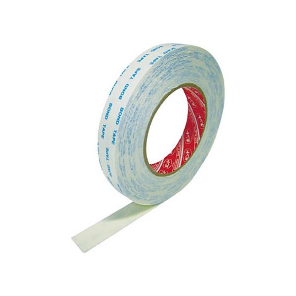 【送料無料】コニシ ボンドSSテープ 25mm×30m #69109 WF-101R 1巻