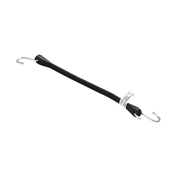 【送料無料】(まとめ）アイテック EPDMゴムバンド KGBD-38【×10セット】
