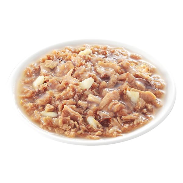 10000円以上 (まとめ)カルカン パウチ お魚ミックス まぐろ・かつお・白身魚入り 70g【×160セット】【ペット用品・猫用フード】 ホビー・エトセトラ ペット 猫 キャットフード レビュー投稿で次回使える2000円クーポン全員にプレゼント 10000円以上 (まとめ)カルカン パウチ お魚ミックス まぐろ・かつお・白身魚入り 70g【×160セット】【ペット用品・猫用フード】 ホビー・エトセトラ ペット 猫 キャットフード レビュー投稿で次回使える2000円クーポン全員にプレゼント
