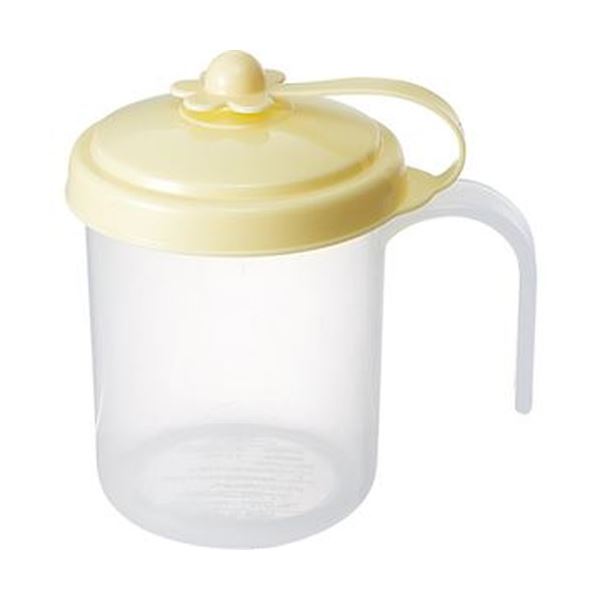 皿・プレート-品多く 介護用品 健康器具 ダイエット・健康 1個【×50 ...