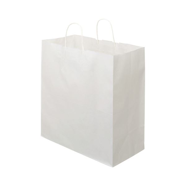 【楽天市場】【送料無料】(まとめ) TRUSCO 梱包宅配袋(小) SGW-S