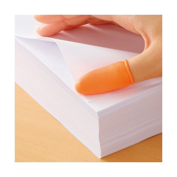 男の子向けプレゼント集結 半裁 筋入クラフト 【まとめ買い10個セット ...