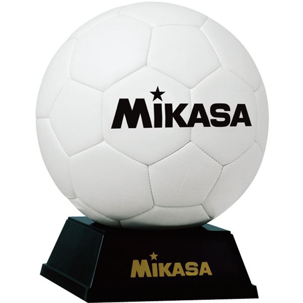 【新品】〔モルテン Molten〕 選手交代ボード/スポーツ用品 〔縦25×横35×厚さ0.3cm〕 重さ1.3kg 日本製 両面カラーマグネット28 選手交代ボード・molten(モルテン）PCBの通販|サッカーギア