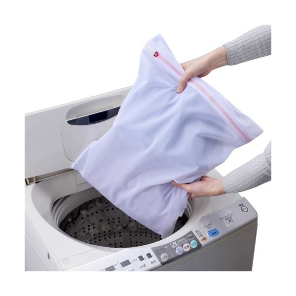 2個目以降1個につき次回使える1000円クーポンプレゼント 洗濯用品 さらにレビュー投稿で次回使える00円クーポン全員にプレゼント 送料無料 その他 まとめ ダイヤ 洗濯ネット 角型ガードネット 大 大 1枚 10セット 生活用品 インテリア 雑貨 日用雑貨 洗濯用品 2個目以降1個につき次回使える1000円クーポンプレゼント 洗濯用品 さらにレビュー投稿で次回使える00円クーポン全員にプレゼント 送料無料 その他 まとめ ダイヤ 洗濯ネット 角型ガードネット 大 大 1枚 10セット 生活用品 インテリア 雑貨 日用雑貨 洗濯用品