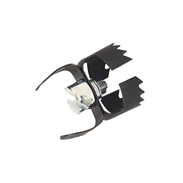 【送料無料】RIDGID リジッド 61975 T-14 ソー トゥース カッター 工具 ツール DIY 作業工具 道具｜イーグルアイ店