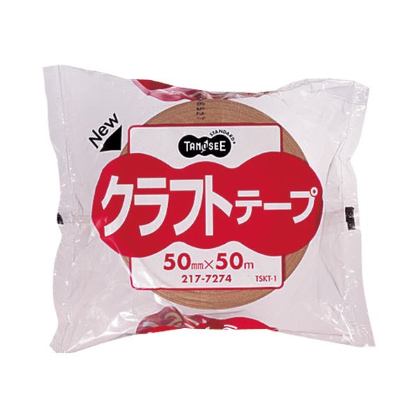 楽天市場】Finoaプロホワイト 1箱 25mm（長さ12m）×24個入り