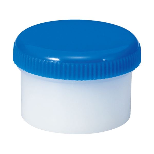 送料無料 送料無料 まとめ 診療化成 Sk軟膏容器 B型 6ml 青 7812 1セット 0個 3セット ダイエット 健康 衛生用品 その他の衛生用品 レビュー投稿で次回使える00円クーポン全員にプレゼント 在庫一掃 Www Bestfitness Co Il