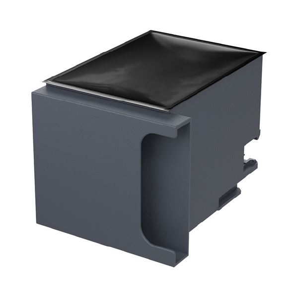 リピート多数 本日発送 MEOQO8IC8W5 型番:MEOQO8IC8W5