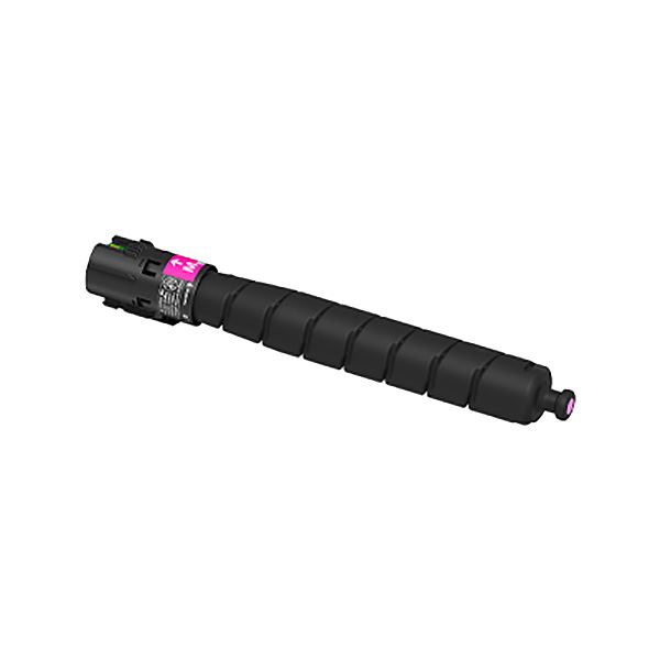 【送料無料】【純正品】 フジフイルム 富士ゼロックス用 CT203412 トナーカートリッジ マゼンタ｜イーグルアイ店