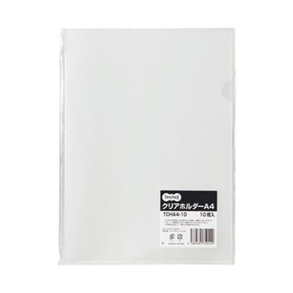 New限定品 クリアケース クリアファイル クリアホルダー 送料無料 まとめ Tanosee クリア レビュー投稿で次回使える00円クーポン全員にプレゼント クリアケース クリアファイル ファイル バインダー 文具 オフィス用品 生活用品 インテリア 雑貨 1