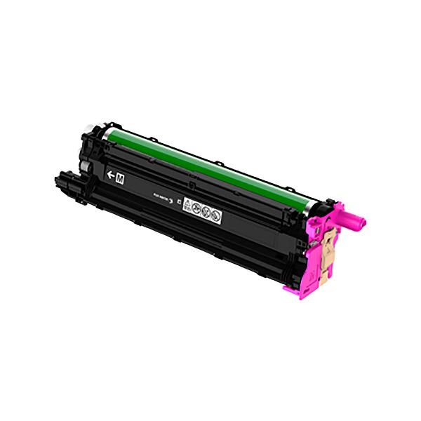 【送料無料】【純正品】 フジフイルム 富士ゼロックス用 CT351218 ドラムカートリッジ マゼンタ