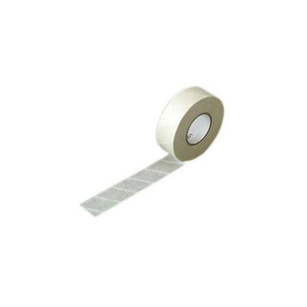 【送料無料】(まとめ)滅菌表示テープ 19mm×13m TSI-534-2 【×5セット】